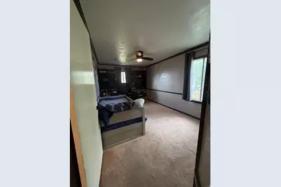 211 W 100 S, Gunnison, UT 84634 - Photo 24