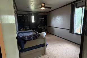 211 W 100 S, Gunnison, UT 84634 - Photo 24