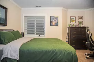 8862 S Cheshire Dr, Sandy, UT 84093 - Photo 48