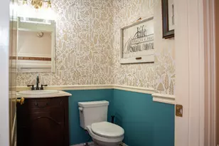8862 S Cheshire Dr, Sandy, UT 84093 - Photo 26