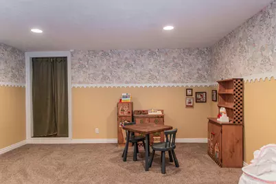 8862 S Cheshire Dr, Sandy, UT 84093 - Photo 58