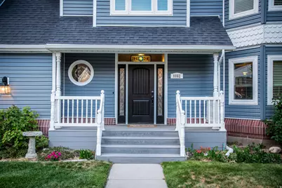 8862 S Cheshire Dr, Sandy, UT 84093 - Photo 2