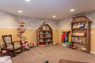 8862 S Cheshire Dr, Sandy, UT 84093 - Photo 56