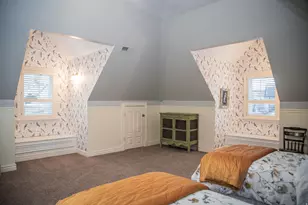 8862 S Cheshire Dr, Sandy, UT 84093 - Photo 30