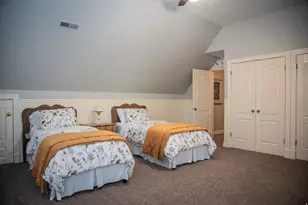 8862 S Cheshire Dr, Sandy, UT 84093 - Photo 30