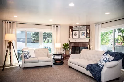 8862 S Cheshire Dr, Sandy, UT 84093 - Photo 24