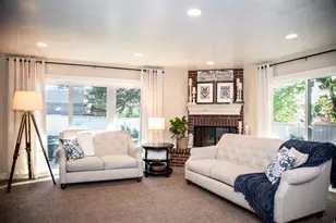 8862 S Cheshire Dr, Sandy, UT 84093 - Photo 24