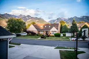 8862 S Cheshire Dr, Sandy, UT 84093 - Photo 60