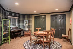 8862 S Cheshire Dr, Sandy, UT 84093 - Photo 52