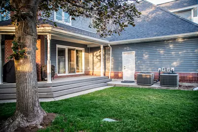 8862 S Cheshire Dr, Sandy, UT 84093 - Photo 12