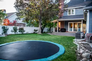 8862 S Cheshire Dr, Sandy, UT 84093 - Photo 8