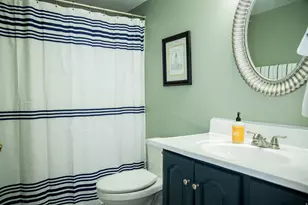 8862 S Cheshire Dr, Sandy, UT 84093 - Photo 54