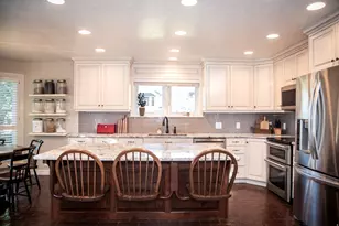 8862 S Cheshire Dr, Sandy, UT 84093 - Photo 20