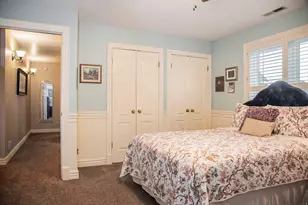 8862 S Cheshire Dr, Sandy, UT 84093 - Photo 44
