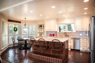 8862 S Cheshire Dr, Sandy, UT 84093 - Photo 20