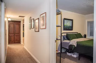 8862 S Cheshire Dr, Sandy, UT 84093 - Photo 48