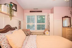 8862 S Cheshire Dr, Sandy, UT 84093 - Photo 46