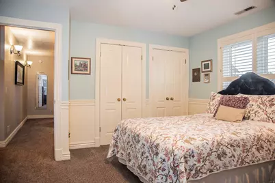 8862 S Cheshire Dr, Sandy, UT 84093 - Photo 44