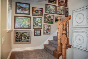 8862 S Cheshire Dr, Sandy, UT 84093 - Photo 28