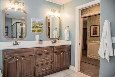 8862 S Cheshire Dr, Sandy, UT 84093 - Photo 40