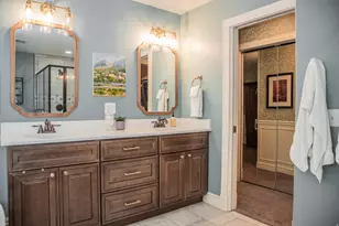 8862 S Cheshire Dr, Sandy, UT 84093 - Photo 40