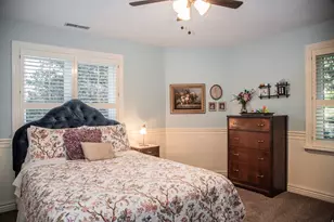 8862 S Cheshire Dr, Sandy, UT 84093 - Photo 42