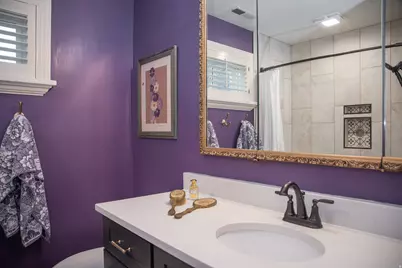 8862 S Cheshire Dr, Sandy, UT 84093 - Photo 42