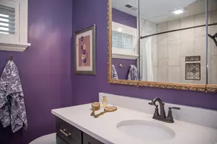 8862 S Cheshire Dr, Sandy, UT 84093 - Photo 42