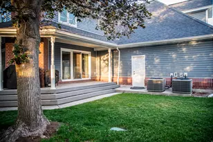 8862 S Cheshire Dr, Sandy, UT 84093 - Photo 12
