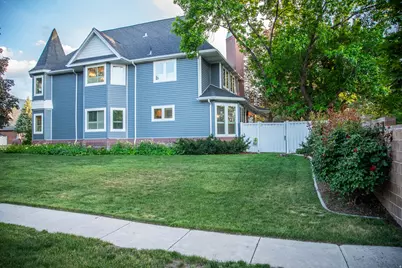 8862 S Cheshire Dr, Sandy, UT 84093 - Photo 6