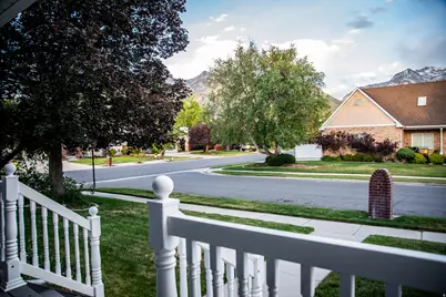 8862 S Cheshire Dr, Sandy, UT 84093 - Photo 60