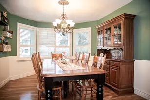 8862 S Cheshire Dr, Sandy, UT 84093 - Photo 18