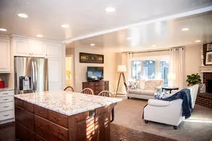 8862 S Cheshire Dr, Sandy, UT 84093 - Photo 24