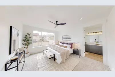 1364 S 1090 E #15, Salem, UT 84653 - Photo 12