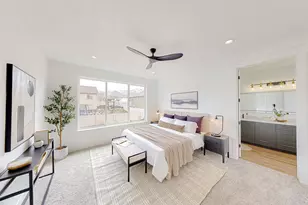1364 S 1090 E, Salem, UT 84653 - Photo 12