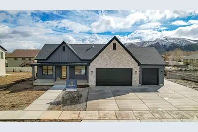 1364 S 1090 E #15, Salem, UT 84653 - Photo 1
