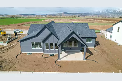 1364 S 1090 E #15, Salem, UT 84653 - Photo 2