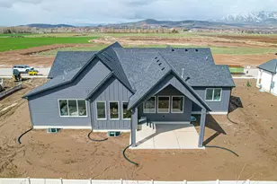 1364 S 1090 E, Salem, UT 84653 - Photo 2