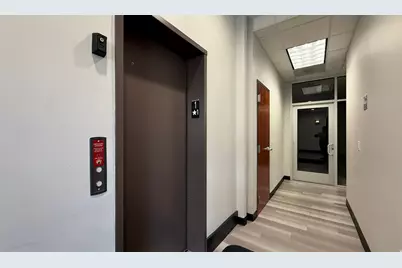 922 W Baxter Dr #110, South Jordan, UT 84095 - Photo 8