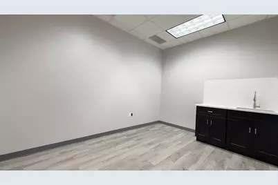 922 W Baxter Dr #110, South Jordan, UT 84095 - Photo 14