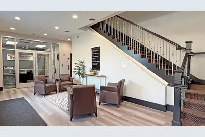 922 W Baxter Dr #110, South Jordan, UT 84095 - Photo 4