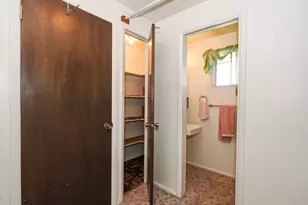 12366 S Mountain View Dr W, Riverton, UT 84065 - Photo 50