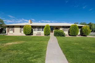 12366 S Mountain View Dr W, Riverton, UT 84065 - Photo 1