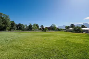 12366 S Mountain View Dr W, Riverton, UT 84065 - Photo 8