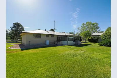 12366 S Mountain View Dr W, Riverton, UT 84065 - Photo 4