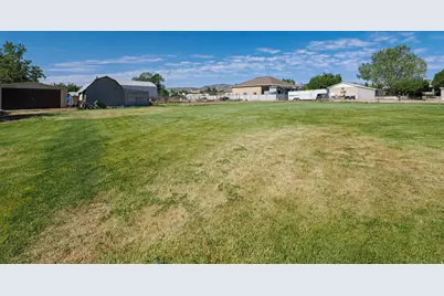 12366 S Mountain View Dr W, Riverton, UT 84065 - Photo 10