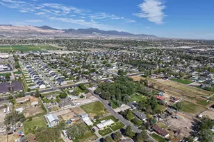 12366 S Mountain View Dr W, Riverton, UT 84065 - Photo 26