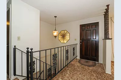 12366 S Mountain View Dr W, Riverton, UT 84065 - Photo 28