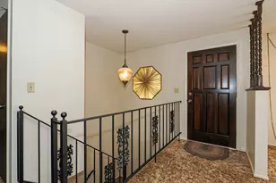 12366 S Mountain View Dr W, Riverton, UT 84065 - Photo 28
