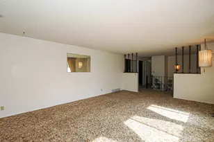 12366 S Mountain View Dr W, Riverton, UT 84065 - Photo 32